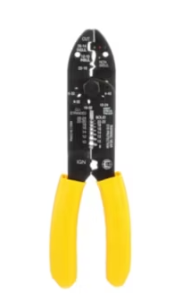 imgProducto_238b2ee2-d84d-42bf-8982-86f7c24313be